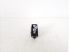 Electric window control switch 8481002040