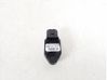 Sensor impacto/accidente para activar Airbag 8983102020