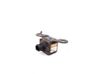 Gaisa spilvenu trieciensensors 8917413030
