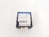 Immobilizer control unit/module 8978012140