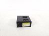 Other control units/modules 8865052100