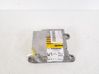 Unidad de control/módulo del Airbag 8917002510
