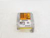 Airbag control unit/module 8917013040