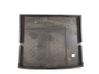 Other trunk/boot trim element 6499313020