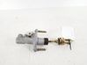 Clutch master cylinder 3142020070