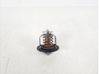 Thermostat 9091603129