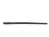 Front door trim (molding) 7573213170