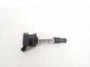 High voltage ignition coil 9091902239