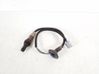 Lambda probe sensor 8946513040
