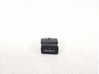 Other switches/knobs/shifts 8185002010