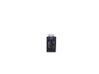 Light switch 8415202020