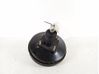 Brake booster 4461009070