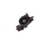 Engine mount bracket 123720D080