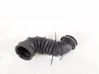 Air intake duct part 178810D080