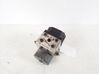 ABS bloks 8954102030
