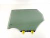 Rear door window glass 823016746R