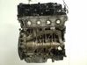 Motor B47C20A