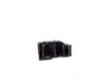 Rear bumper mounting bracket 5256302010