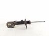 Front shock absorber/damper 