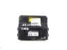 ABS control unit/module 8954048130