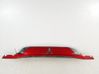 Number plate light 5817A265