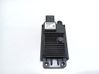 Distronic-anturi, tutka 31400839