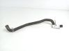 Air intake hose/pipe 31368629