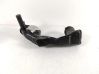 Air intake duct part 31370135