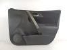 Front door card panel trim 6761002N50