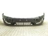 Front bumper BK2117K819