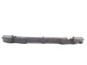 Front bumper foam support bar 8X0807251