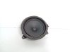 Altavoz de la puerta trasera 31350425