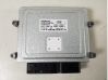 Engine control unit/module 954402DAA0