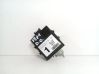 Sensor 8974102100