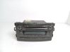 Radio/CD/DVD/GPS head unit 8612002520