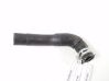 Air intake hose/pipe 165710Y010
