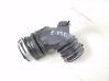 Air intake duct part 178800Y010
