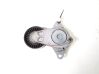 Timing belt/chain tensioner 1662047010