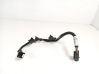 Other wiring loom 8200081317