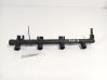 Fuel main line pipe 8200135504