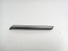 Listwa / Nakładka na błotnik przedni 7300598