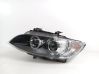 Headlight/headlamp 7182507