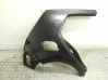 Fender 5G4809052