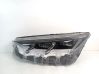 Headlight/headlamp LJ8B13E015EE