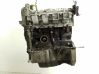 Engine K4M866