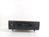 Radio / CD-Player / DVD-Player / Navigation 6975015