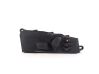 Seat control switch 6950767