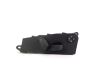 Seat control switch 6926976
