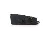 Seat control switch 6950767