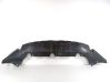 Engine splash shield/under tray 8V41A8B384AC
